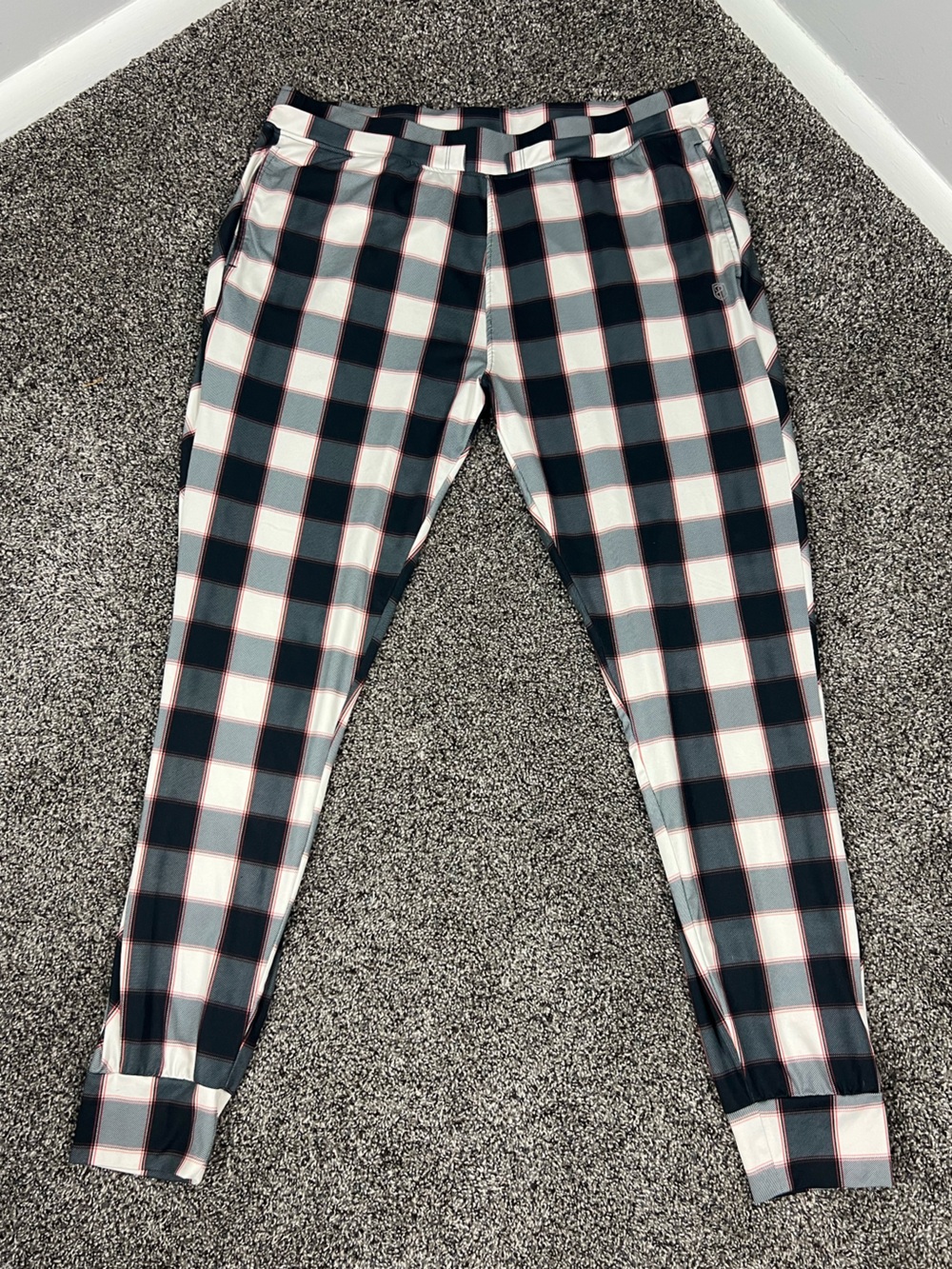 Born Primitive Sz L